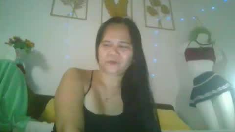 Lorraine online show from 04-18-26, 06:34