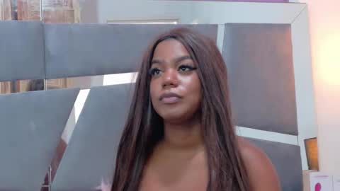 lorraine_johnson online show from 04-02-26, 05:32