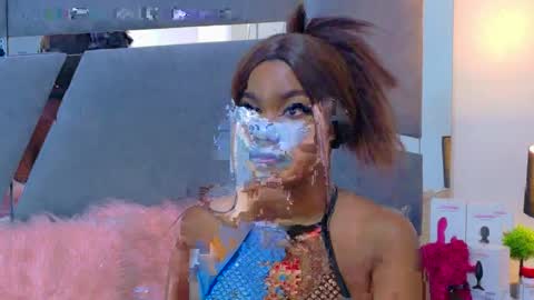 lorraine_johnson online show from 04-04-26, 04:59