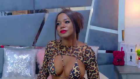 lorraine_johnson online show from 04-11-26, 10:14