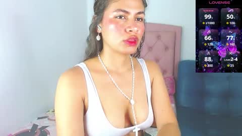 lorraine online show from 09-12-25, 06:24