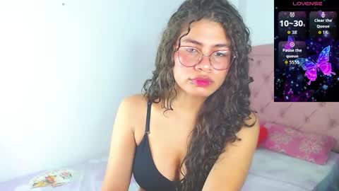 lorraine online show from 10-23-25, 07:40