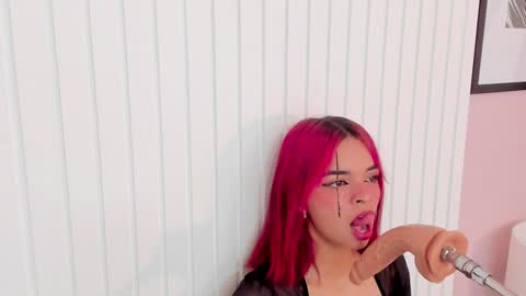 lore  online show from 01-19-25, 12:28