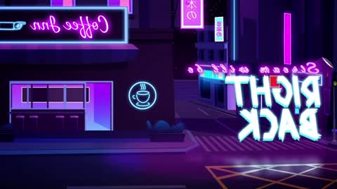 lore  online show from 01-28-25, 11:28