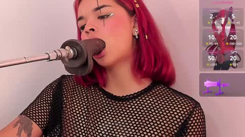 lore  online show from 01-30-25, 05:39