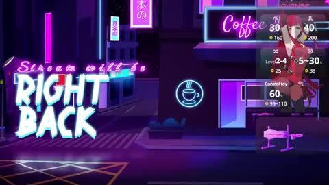 lore  online show from 02-09-25, 05:22