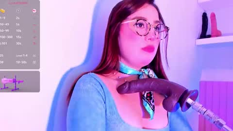 lore  online show from 01-16-26, 11:25