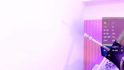 lore  online show from 01-17-26, 11:37