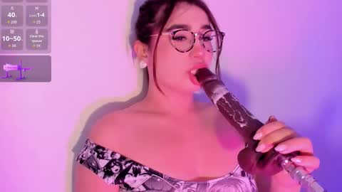 lore  online show from 03-05-26, 11:28