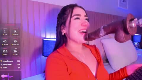 lore  online show from 03-11-26, 11:27