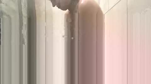 Snapshot of lorrainerichards21002400 chatting on 10-21-25, 06:25 lorrainerichards21002400 online show from 10-21-25, 06:25