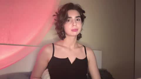 Amy online show from 03-23-26, 04:00