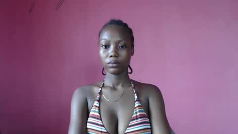 lorrycutie16 online show from 03-25-26, 08:20