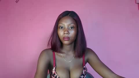 lorrycutie16 online show from 04-03-26, 02:15