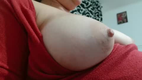 lory34 online show from 10-09-25, 05:16