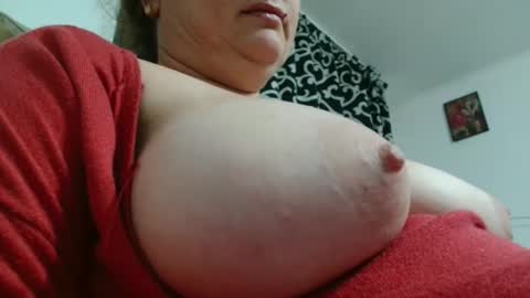 lory34 online show from 11-11-25, 05:18