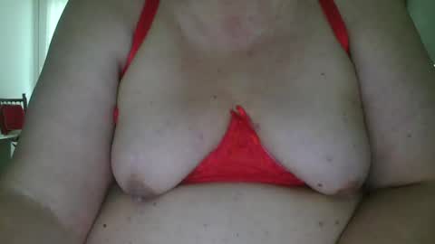 Lory online show from 12-13-24, 08:20