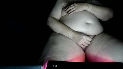 Lory online show from 10-20-25, 06:08