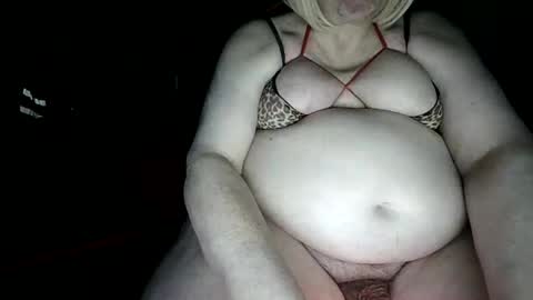 Lory online show from 03-21-26, 03:00