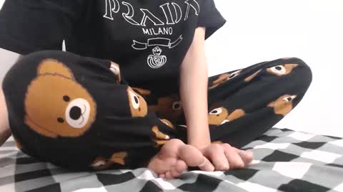 Lory online show from 03-10-26, 11:21