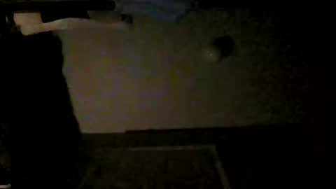 los155 online show from 06-23-26, 11:30