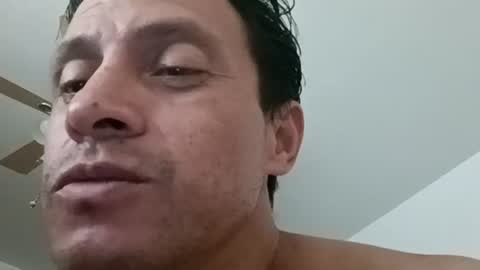 los155 online show from 06-28-26, 07:09
