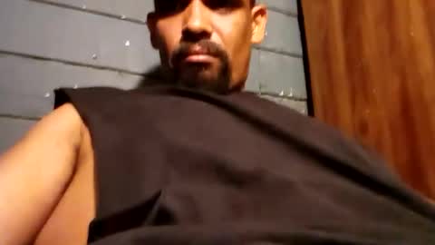 los213x online show from 05-03-26, 08:42