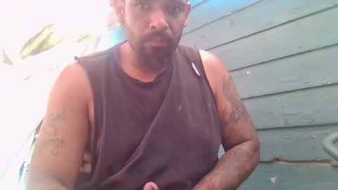 los213x online show from 06-22-26, 07:22
