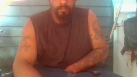 los213x online show from 06-29-26, 01:56
