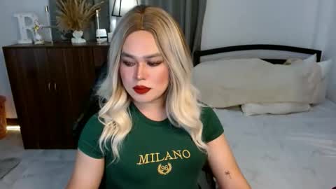 Snapshot of los_bondad chatting on 11-01-25, 03:36 Los online show from 11-01-25, 03:36