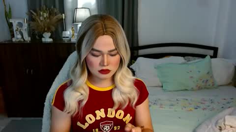 Snapshot of los_bondad chatting on 11-04-25, 11:42 Los online show from 11-04-25, 11:42