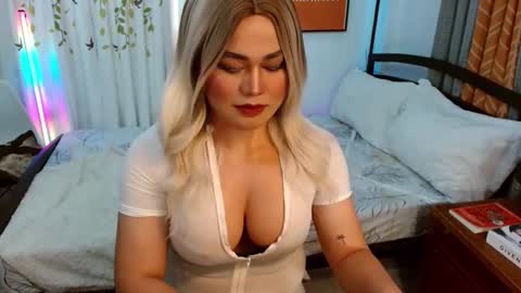 Los online show from 12-03-25, 12:29