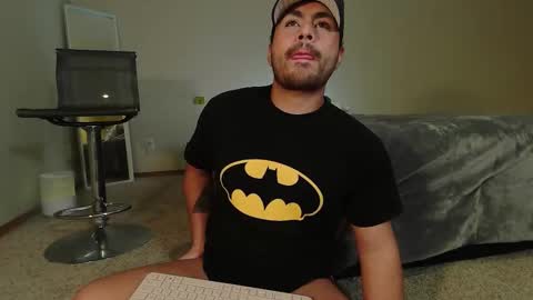 JUAN  JUAN online show from 12-16-25, 09:03