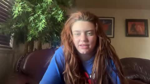 Snapshot of loserlexxx chatting on 09-27-25, 06:35 lex online show from 09-27-25, 06:35