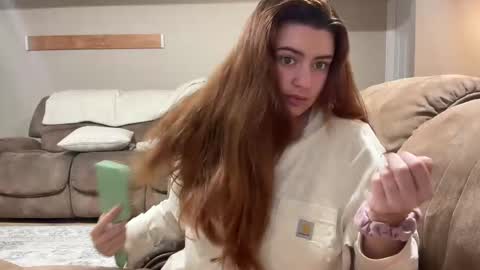 lex online show from 10-31-25, 05:47