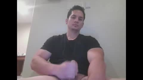 Snapshot of losertalents chatting on 11-15-25, 12:52 losertalents online show from 11-15-25, 12:52