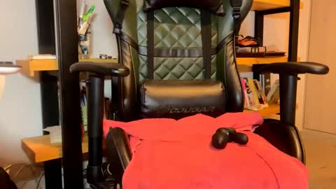 Snapshot of losrubios chatting on 01-11-25, 02:41 losrubios online show from 01-11-25, 02:41