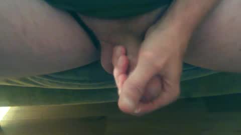 Snapshot of lost_angel75 chatting on 09-29-25, 10:03 lost_angel75 online show from 09-29-25, 10:03