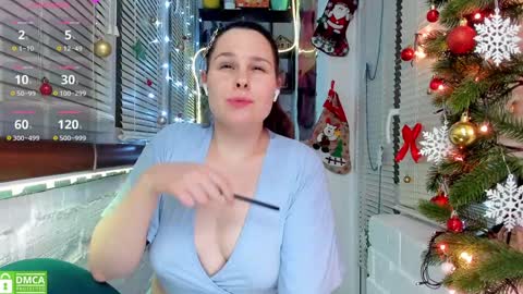 Snapshot of lost_charming chatting on 12-29-24, 03:44 Alisa My darlings online show from 12-29-24, 03:44