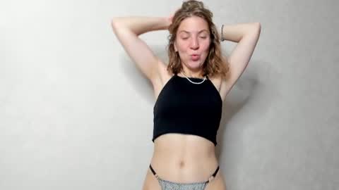 lost_moon online show from 07-27-26, 01:12
