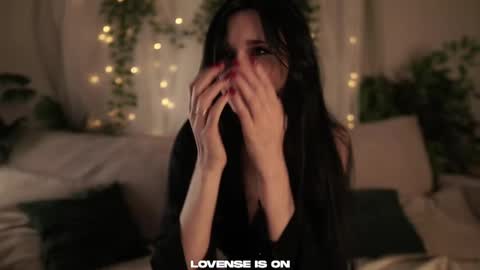 Jess online show from 12-05-25, 11:08