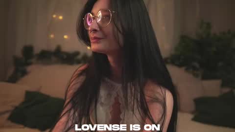 Snapshot of lost_mymind chatting on 01-18-26, 11:14 Jess online show from 01-18-26, 11:14