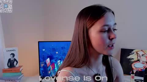 Snapshot of lost_mymind chatting on 02-02-26, 07:29 Jess online show from 02-02-26, 07:29