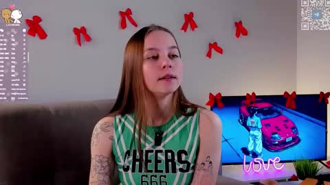 Snapshot of lost_mymind chatting on 02-20-26, 02:41 Jess online show from 02-20-26, 02:41