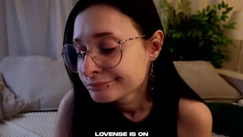 Snapshot of lost_mymind chatting on 02-24-26, 02:48 Jess online show from 02-24-26, 02:48