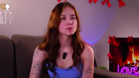 Snapshot of lost_mymind chatting on 03-05-26, 01:56 Jess online show from 03-05-26, 01:56