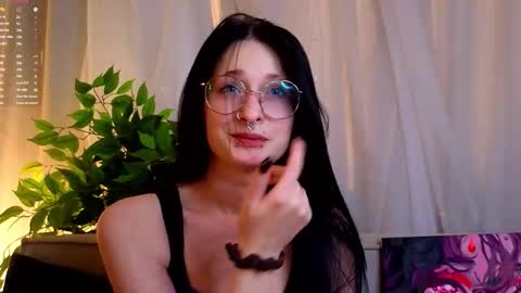 Snapshot of lost_mymind chatting on 03-16-26, 11:03 Jess online show from 03-16-26, 11:03