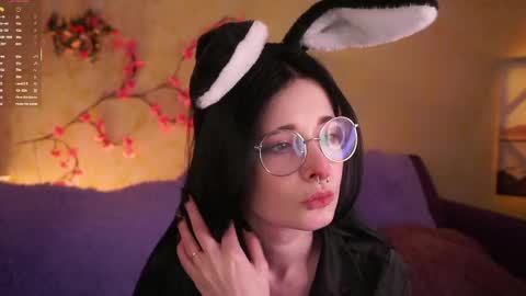 Snapshot of lost_mymind chatting on 04-05-26, 11:07 Jess online show from 04-05-26, 11:07