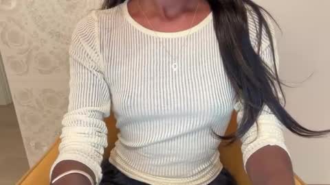 lost_sole online show from 09-15-25, 01:16