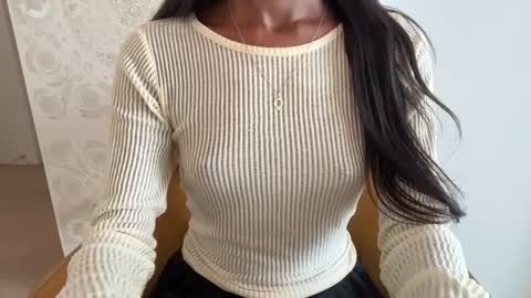 lost_sole online show from 09-23-25, 03:04